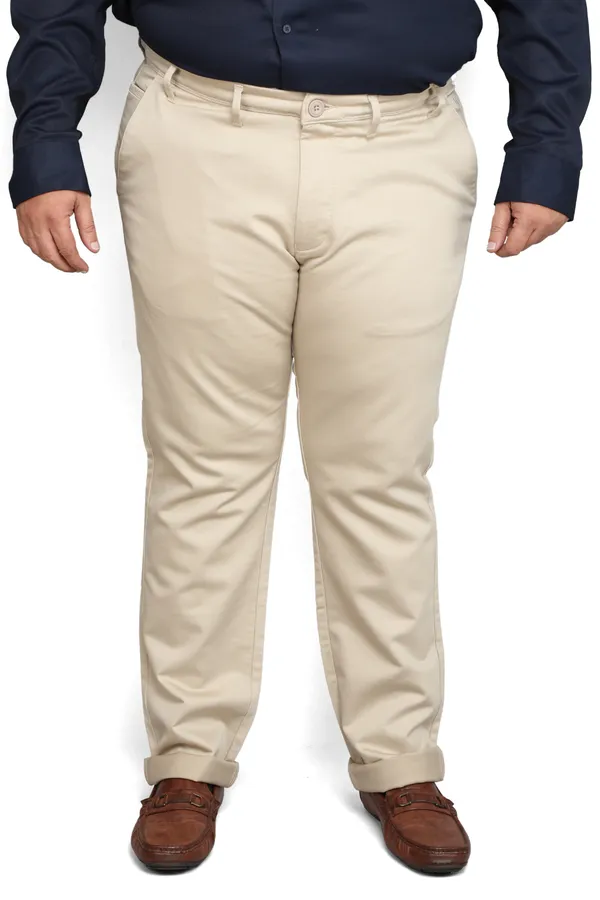 Premium_cotton_trousers_cream