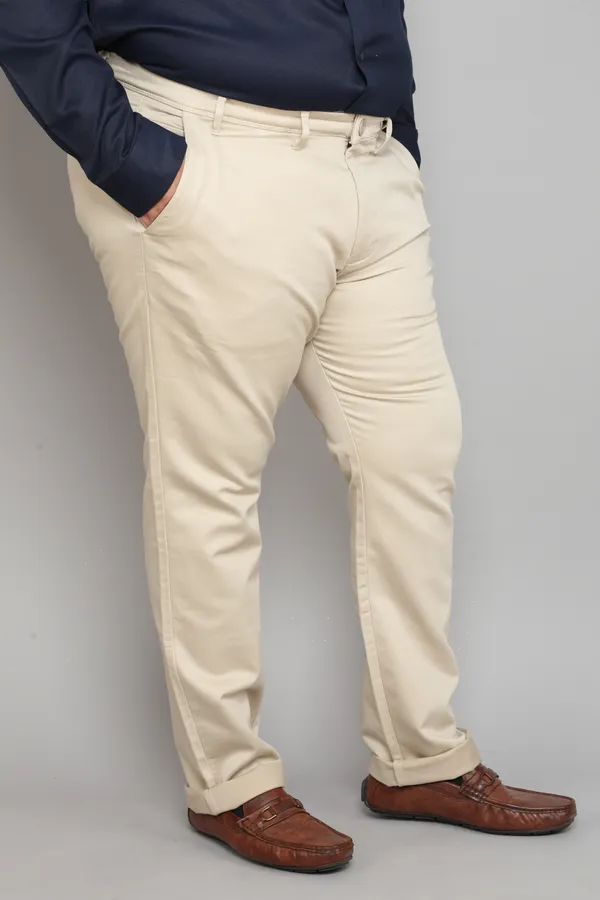 Premium_cotton_trousers_cream