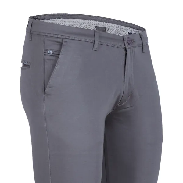 Premium_cotton_trousers_grey