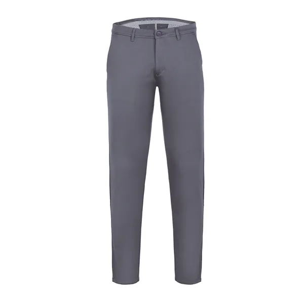 Premium_cotton_trousers_grey