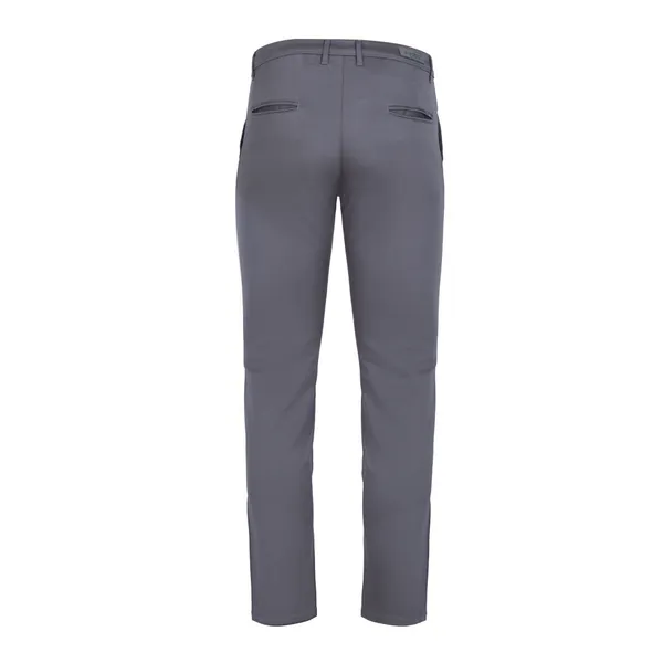 Premium_cotton_trousers_grey