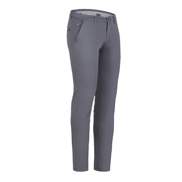 Premium_cotton_trousers_grey