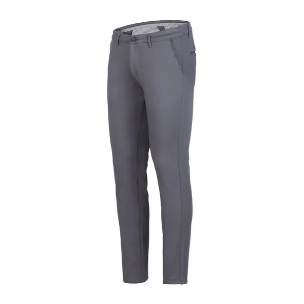 Premium_cotton_trousers_grey