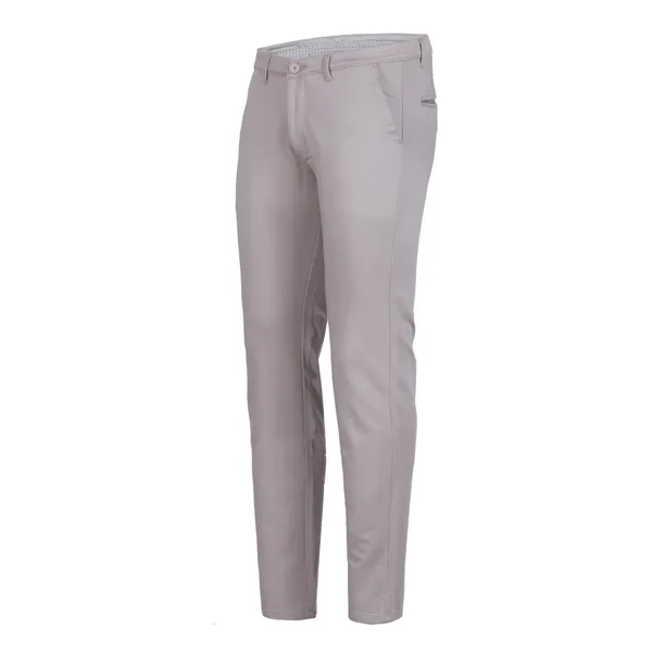 Premium_cotton_trousers_light_grey
