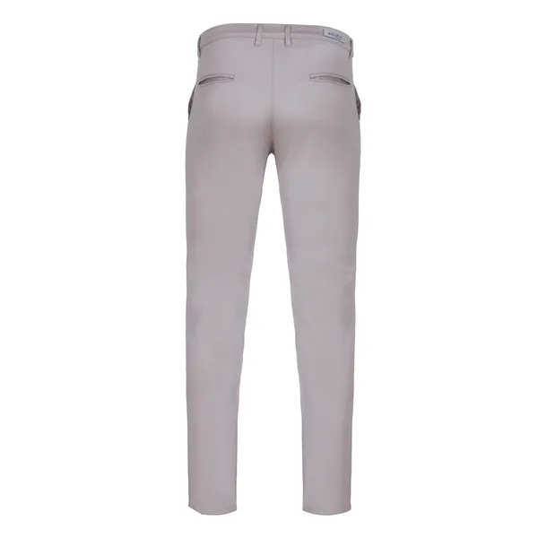 Premium_cotton_trousers_light_grey