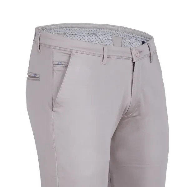 Premium_cotton_trousers_light_grey