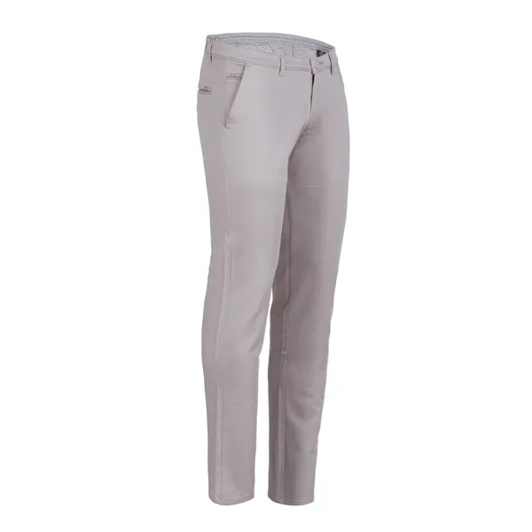 Premium_cotton_trousers_light_grey