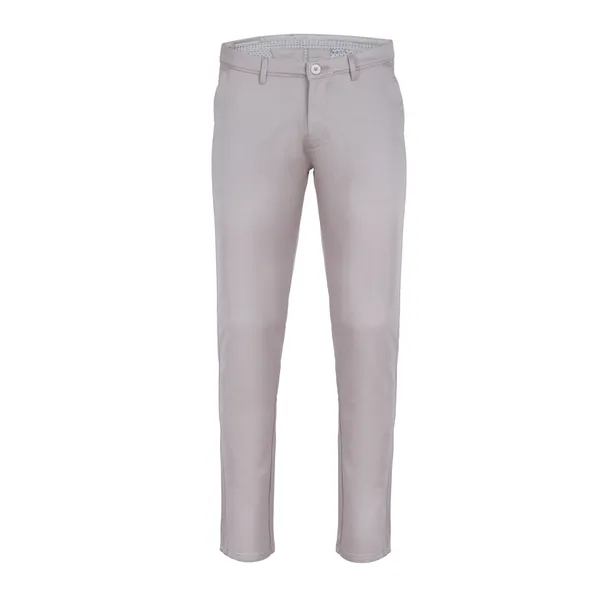 Premium_cotton_trousers_light_grey
