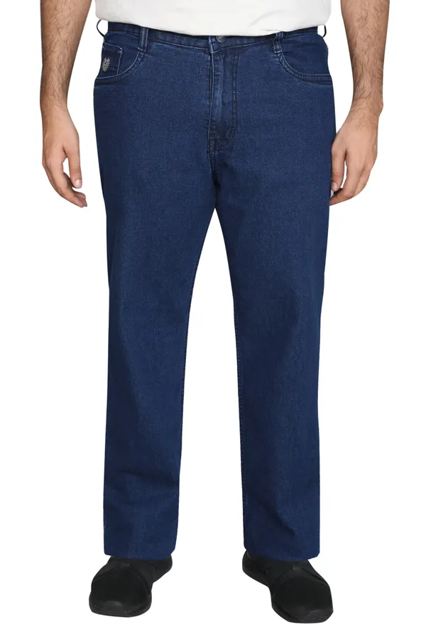 Blue_Denim_Relaxed_Fit_Cotton_Straight_&_Regular_Fit_Jeans_Pant_For_Men