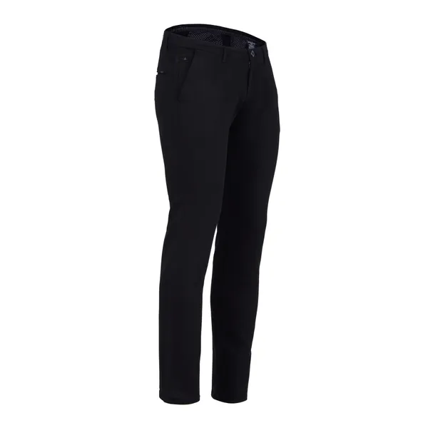 Premium_cotton_Trousers_Black