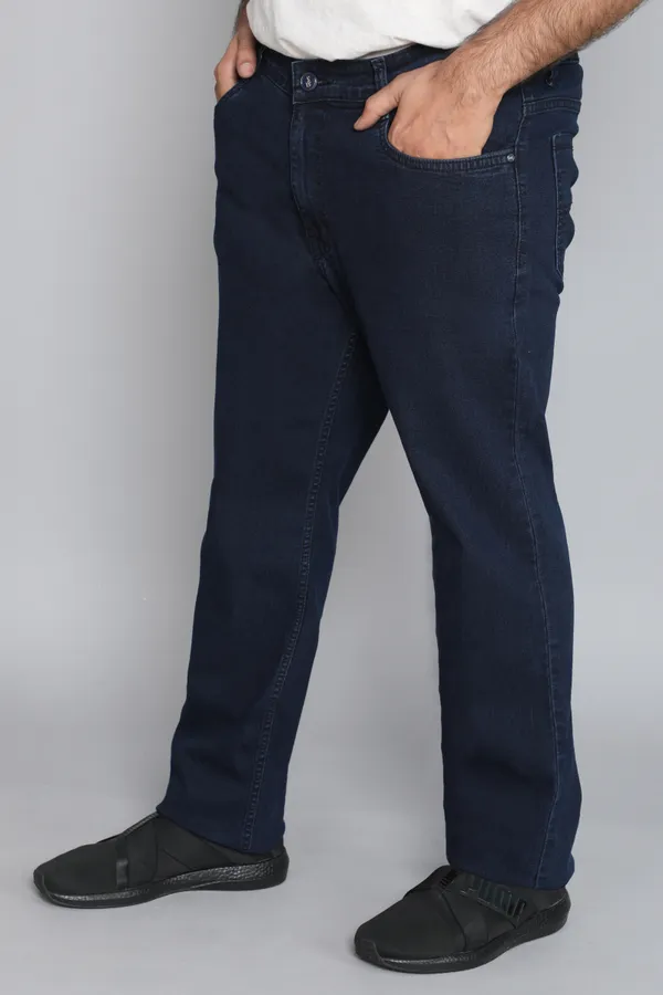 Carbon_Straight_Fit_Stretchable_Knitted_Jeans_Pant_5_Pocket_Solid_Design_For_Men