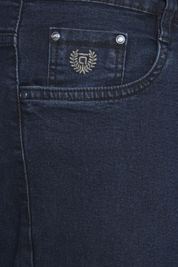 Carbon_Straight_Fit_Stretchable_Knitted_Jeans_Pant_5_Pocket_Solid_Design_For_Men