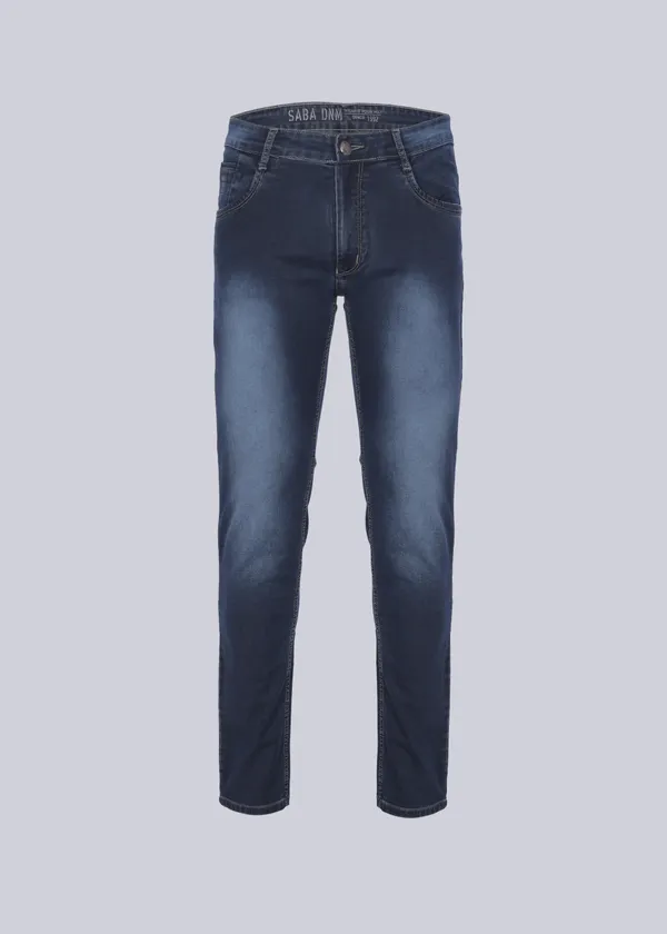 Plus_Size_Stretchable_RELEAX_NARROW_Fit_Knitted_Denim_Jeans,_Plus_Size_Jeans_For_Men