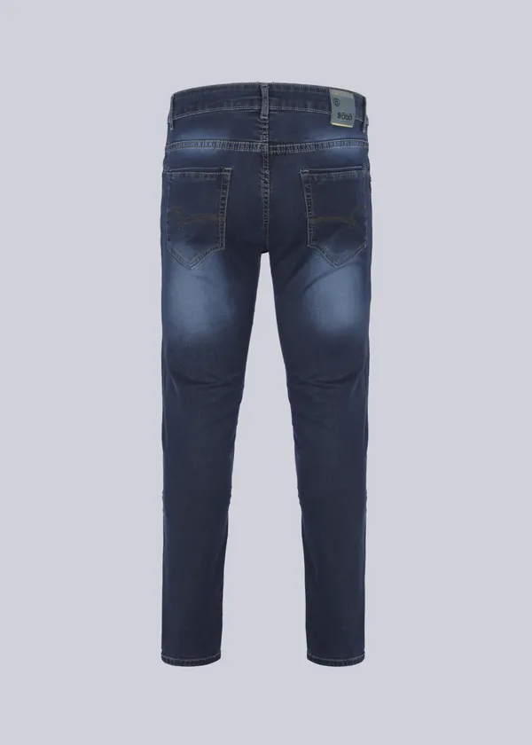 Plus_Size_Stretchable_RELEAX_NARROW_Fit_Knitted_Denim_Jeans,_Plus_Size_Jeans_For_Men