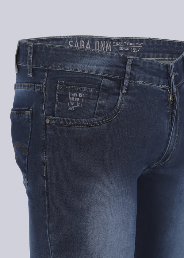 Plus_Size_Stretchable_RELEAX_NARROW_Fit_Knitted_Denim_Jeans,_Plus_Size_Jeans_For_Men