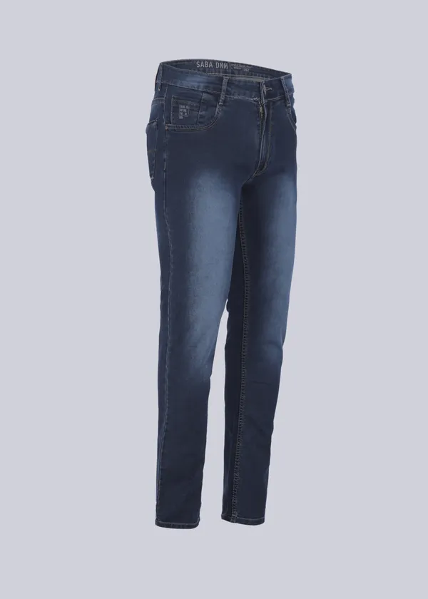 Plus_Size_Stretchable_RELEAX_NARROW_Fit_Knitted_Denim_Jeans,_Plus_Size_Jeans_For_Men