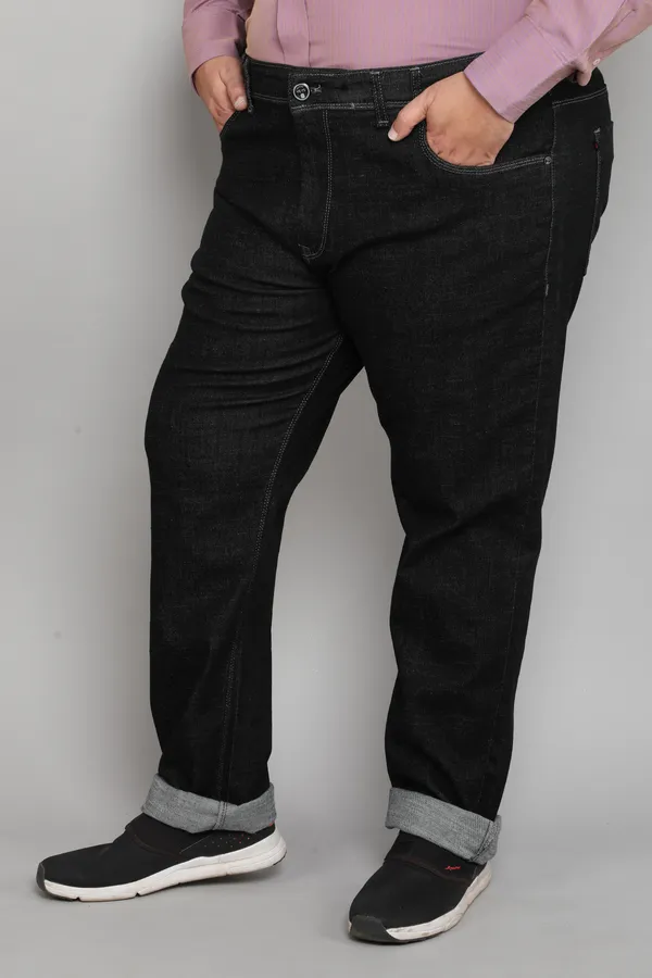 cotton_cross_denim_RAW_BLACK