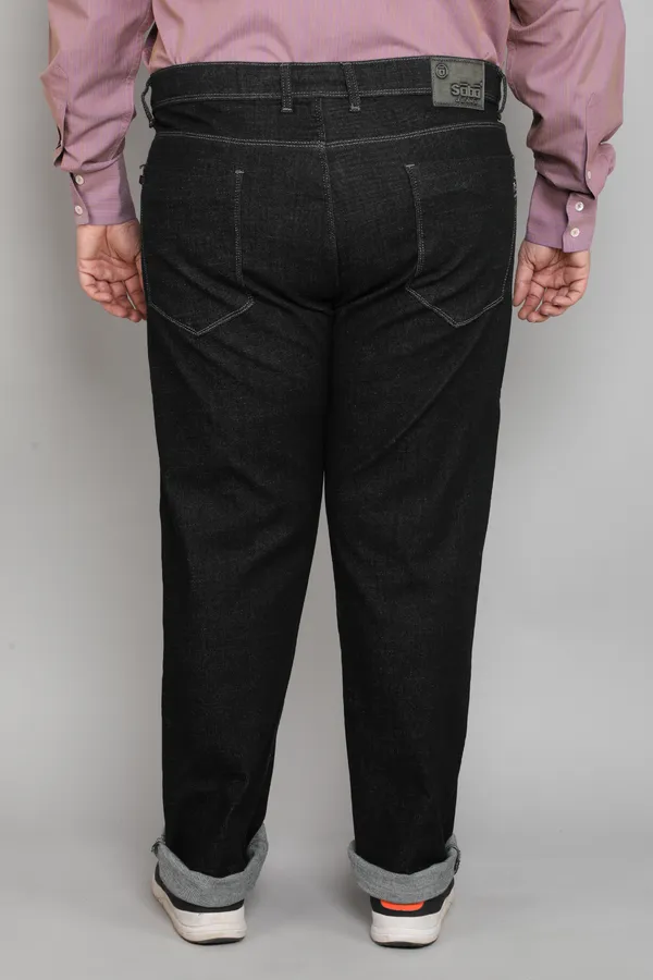 cotton_cross_denim_RAW_BLACK