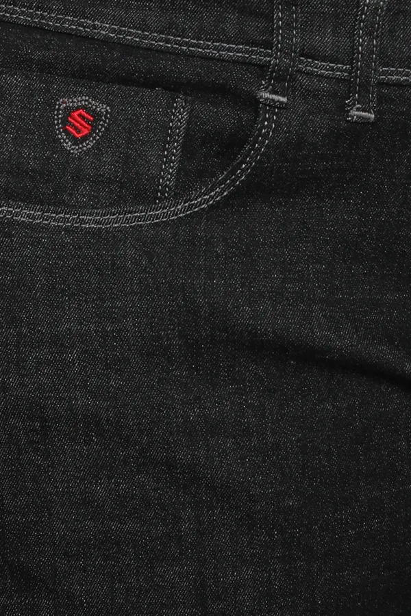 cotton_cross_denim_RAW_BLACK