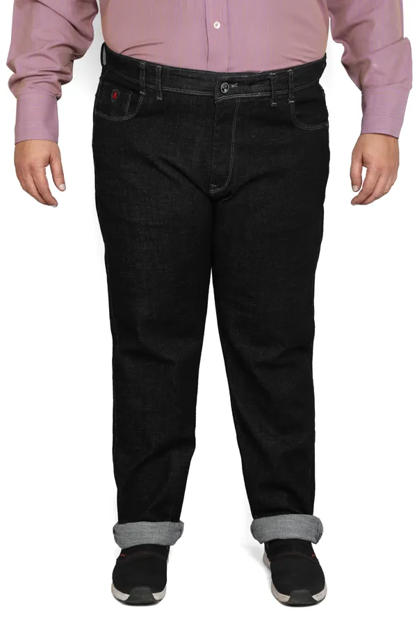 cotton_cross_denim_RAW_BLACK