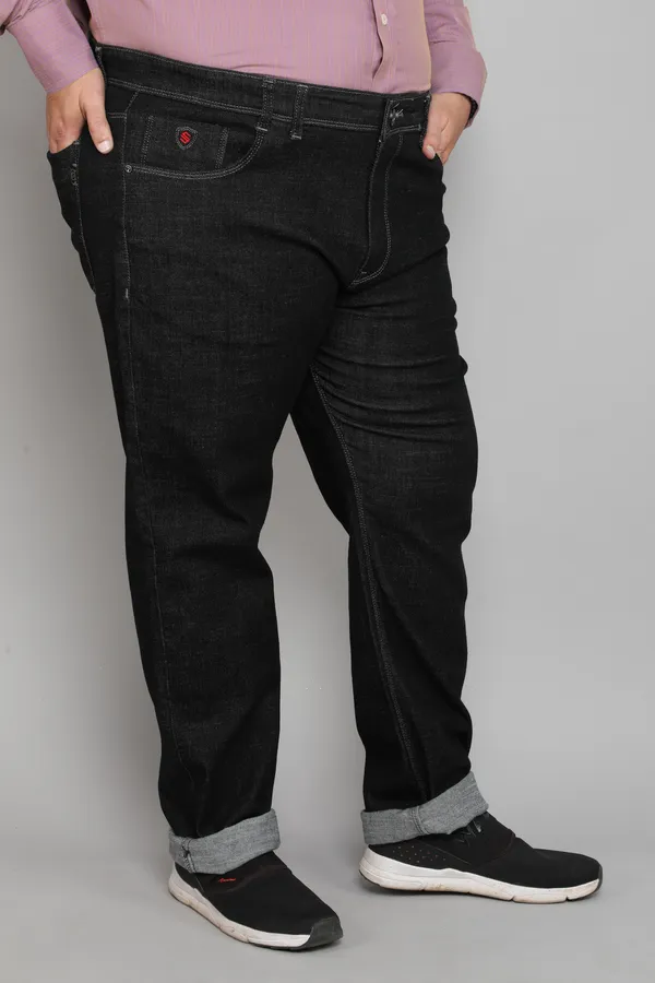 cotton_cross_denim_RAW_BLACK
