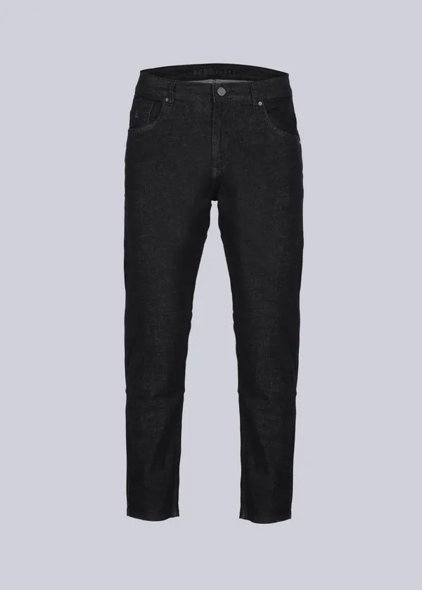 Plus_Size_BLACK__ROW_WASH_Stretchable_Regular_Fit_MENS_JEANS