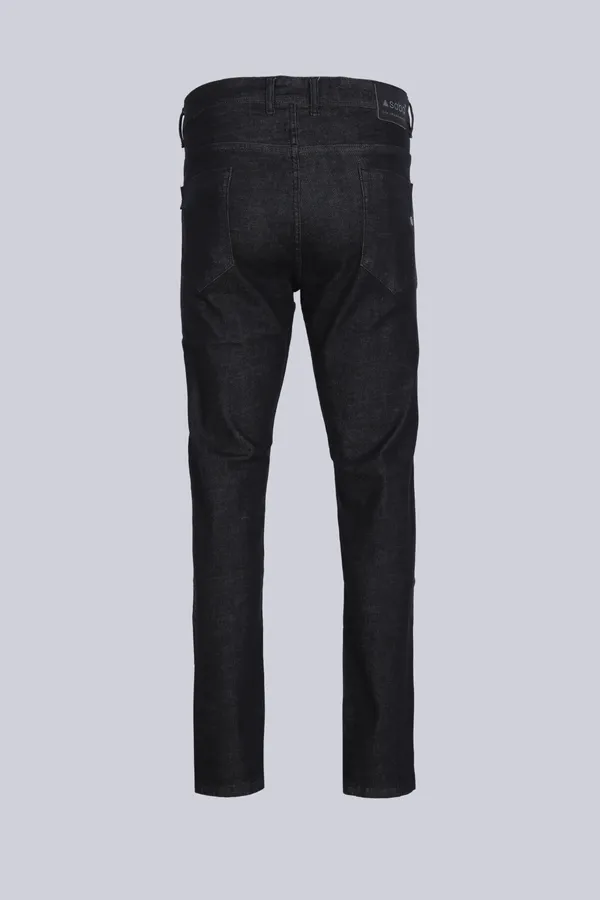 Plus_Size_BLACK__ROW_WASH_Stretchable_Regular_Fit_MENS_JEANS