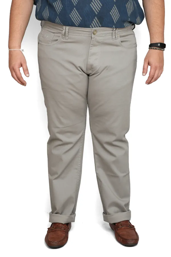 premium_cotton_cow_boy_style_pista__colour
