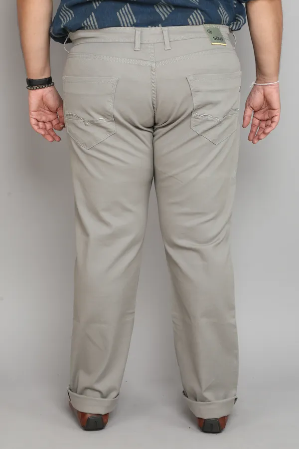 premium_cotton_cow_boy_style_pista__colour