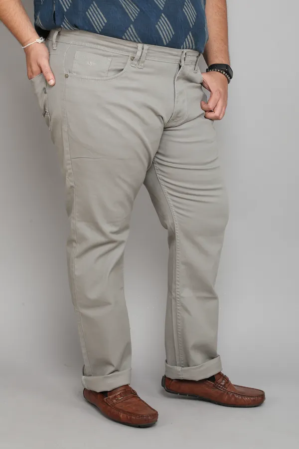 premium_cotton_cow_boy_style_pista__colour