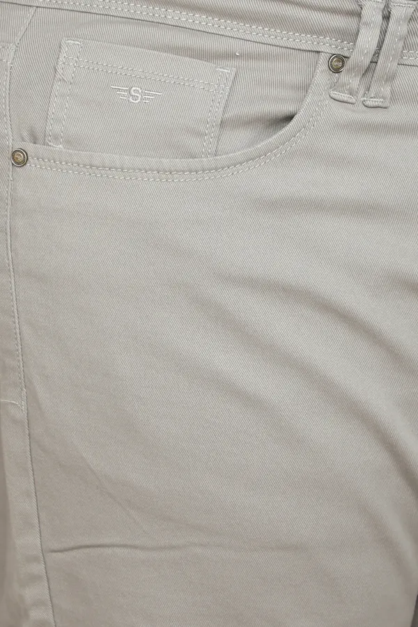 premium_cotton_cow_boy_style_pista__colour
