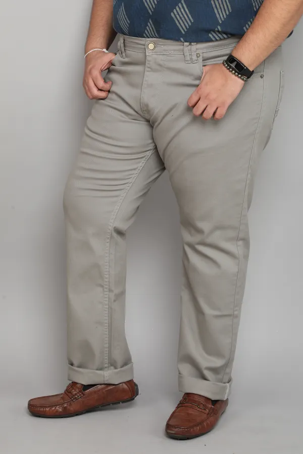 premium_cotton_cow_boy_style_pista__colour