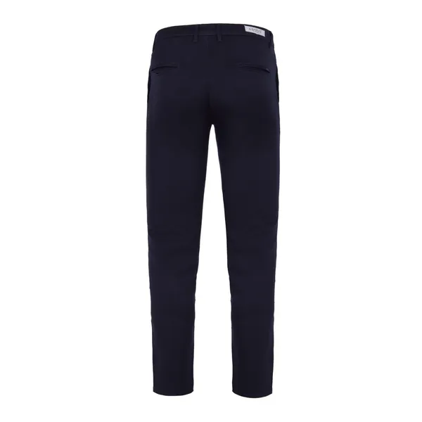 premium_cotton_trousers_navy-blue