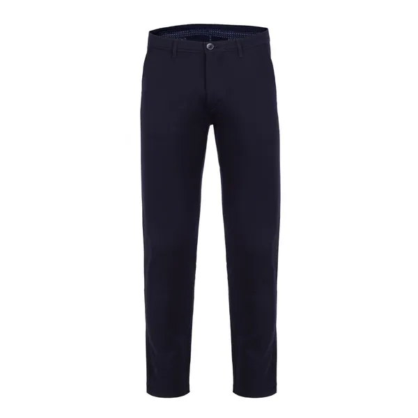 premium_cotton_trousers_navy-blue