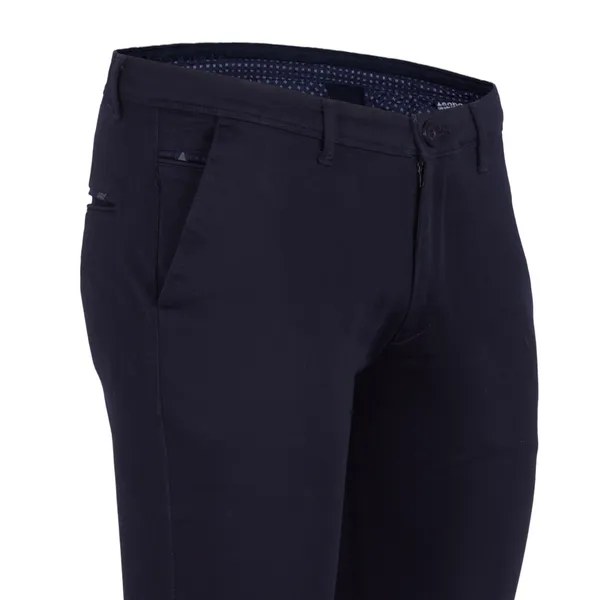 premium_cotton_trousers_navy-blue