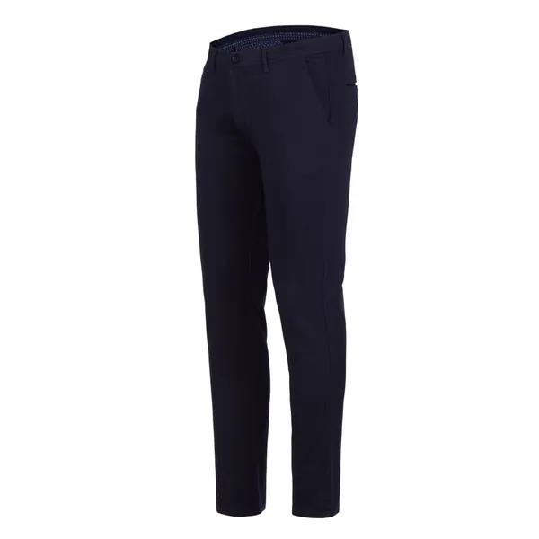 premium_cotton_trousers_navy-blue