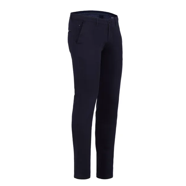 premium_cotton_trousers_navy-blue