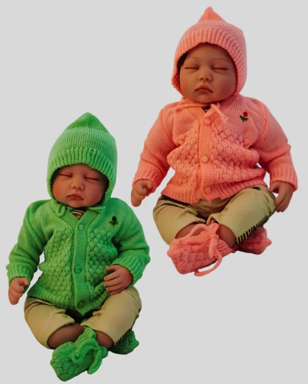 Front_Open_Embroidery_Sweater_For_New_Born_Baby_Combo_(Pack_of_2)