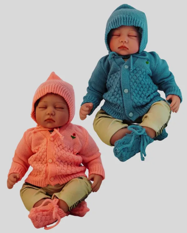 Front_Open_Embroidery_Sweater_For_New_Born_Baby_Combo_(Pack_of_2)