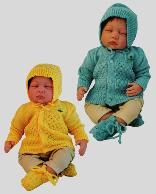 Front_Open_Embroidery_Sweater_For_New_Born_Baby_Combo_(Pack_of_2)