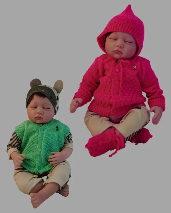 Front_Open_Embroidery_Sweater_For_New_Born_Baby_Combo_(Pack_of_2)