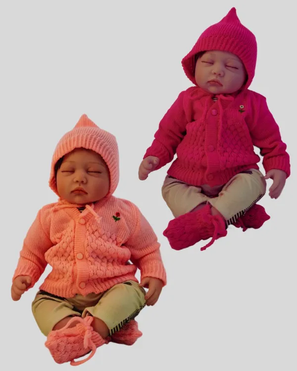 Front_Open_Embroidery_Sweater_For_New_Born_Baby_Combo_(Pack_of_2)