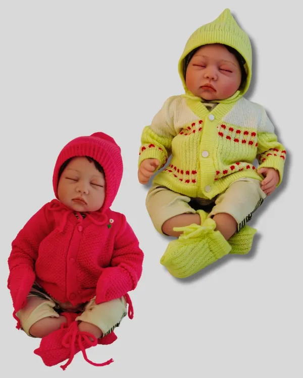 Front_Open_Embroidery_Sweater_For_New_Born_Baby_Combo_(Pack_of_2)