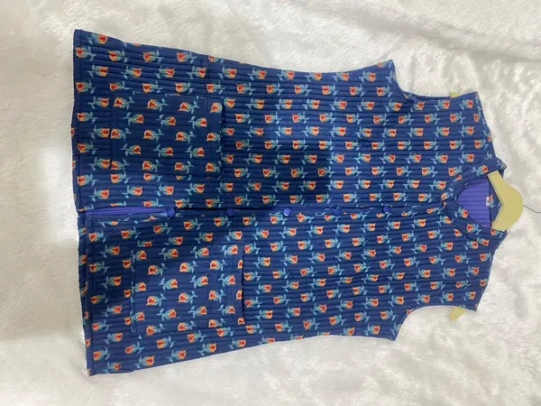 Women_Trendy_Flower_Printed_Cotton_Blue_Jackets
