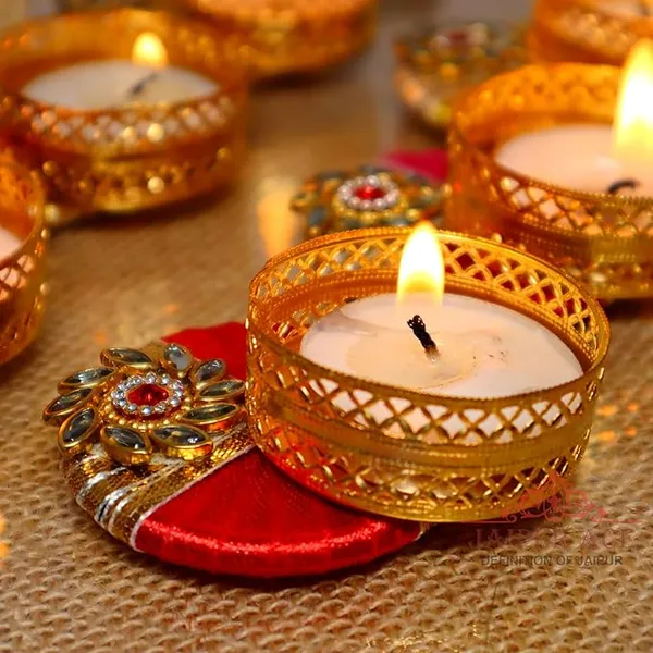 Set_of_6_Decorative_Diwali_Tealight_Diya_|_Traditional_Handmade_Kundan_Work_Tealight