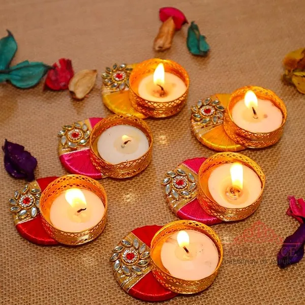 Set_of_6_Decorative_Diwali_Tealight_Diya_|_Traditional_Handmade_Kundan_Work_Tealight