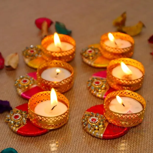 Set_of_6_Decorative_Diwali_Tealight_Diya_|_Traditional_Handmade_Kundan_Work_Tealight