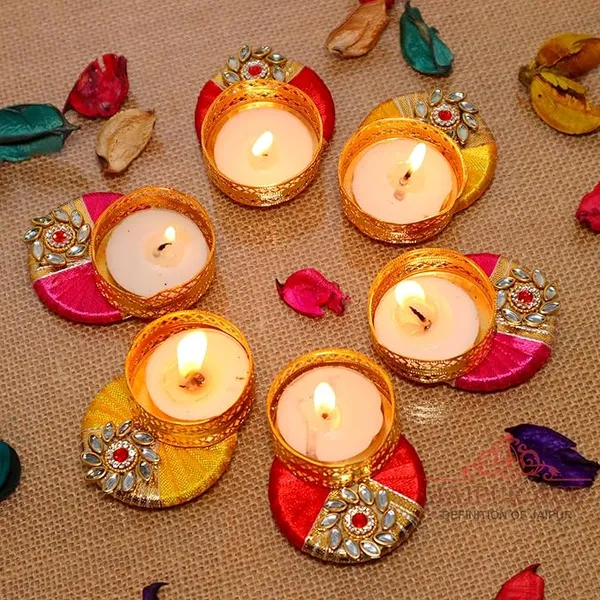 Set_of_6_Decorative_Diwali_Tealight_Diya_|_Traditional_Handmade_Kundan_Work_Tealight