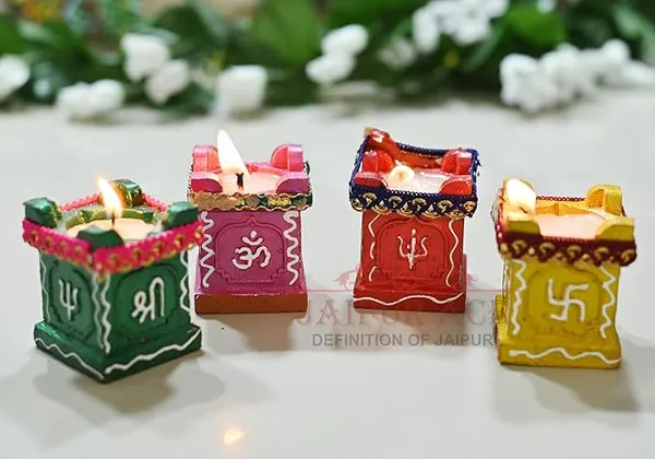 Set_of_4_Decorative_Tulsi_Diya_|_Diya_for_Puja