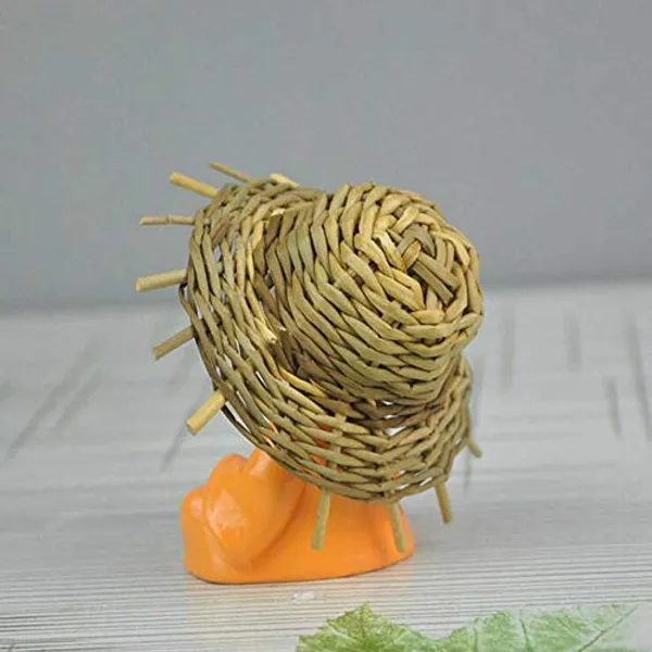Hat_Monk_Buddha_Statue_Decorative_Items_for_Home